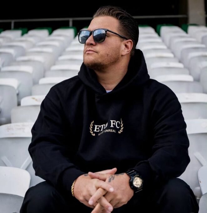 Méltó évzáró a magyar hiphop szcéna krémjével 8 593560474 1431784632281835 3736603687140041644 n