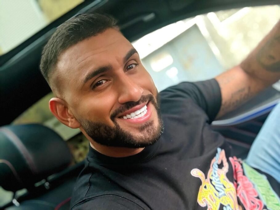 Méltó évzáró a magyar hiphop szcéna krémjével 10 594062825 1431784698948495 3152455571106605866 n