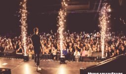 594073318 1433220732138225 5991938267232973218 n