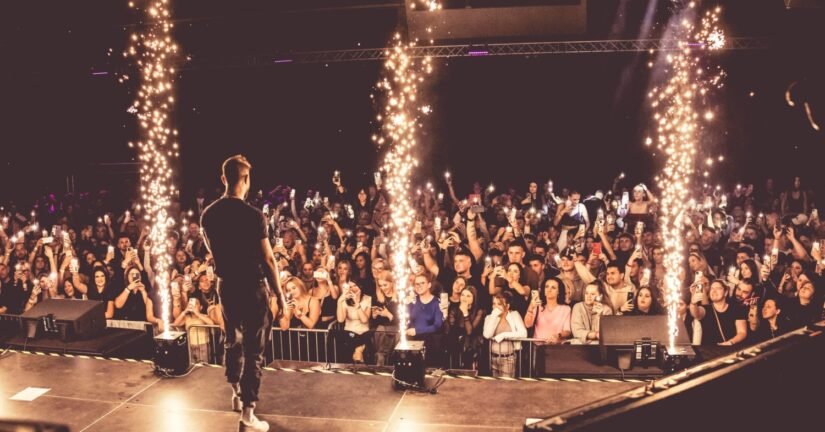 594073318 1433220732138225 5991938267232973218 n