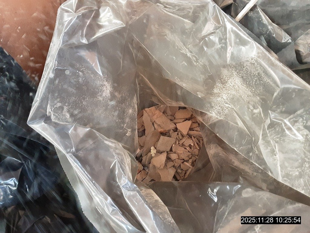 594421483 1450603747072463 4671773112021877682 n