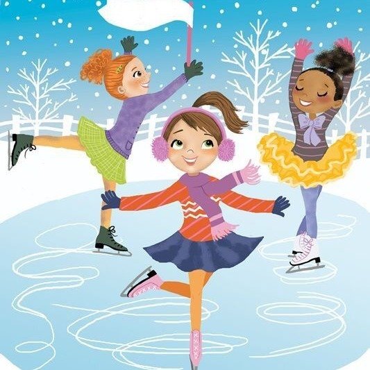 595913907 860101463436745 3701128597346431875 n