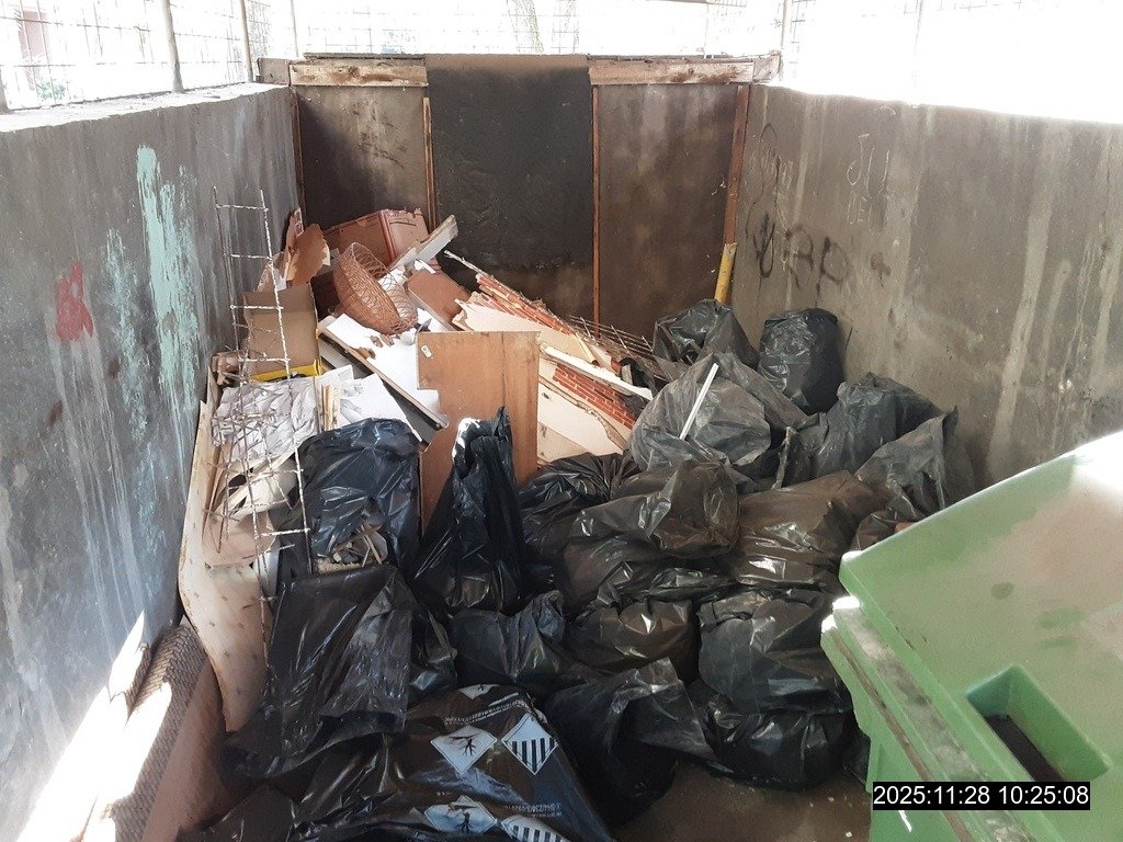 596530403 1450603740405797 7541220286716099065 n