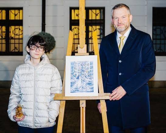 597137928 1454135886719249 3752316890745492862 n