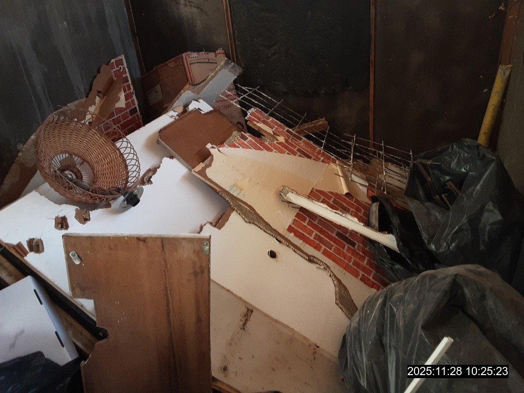 597500361 1450603693739135 587781253565075575 n