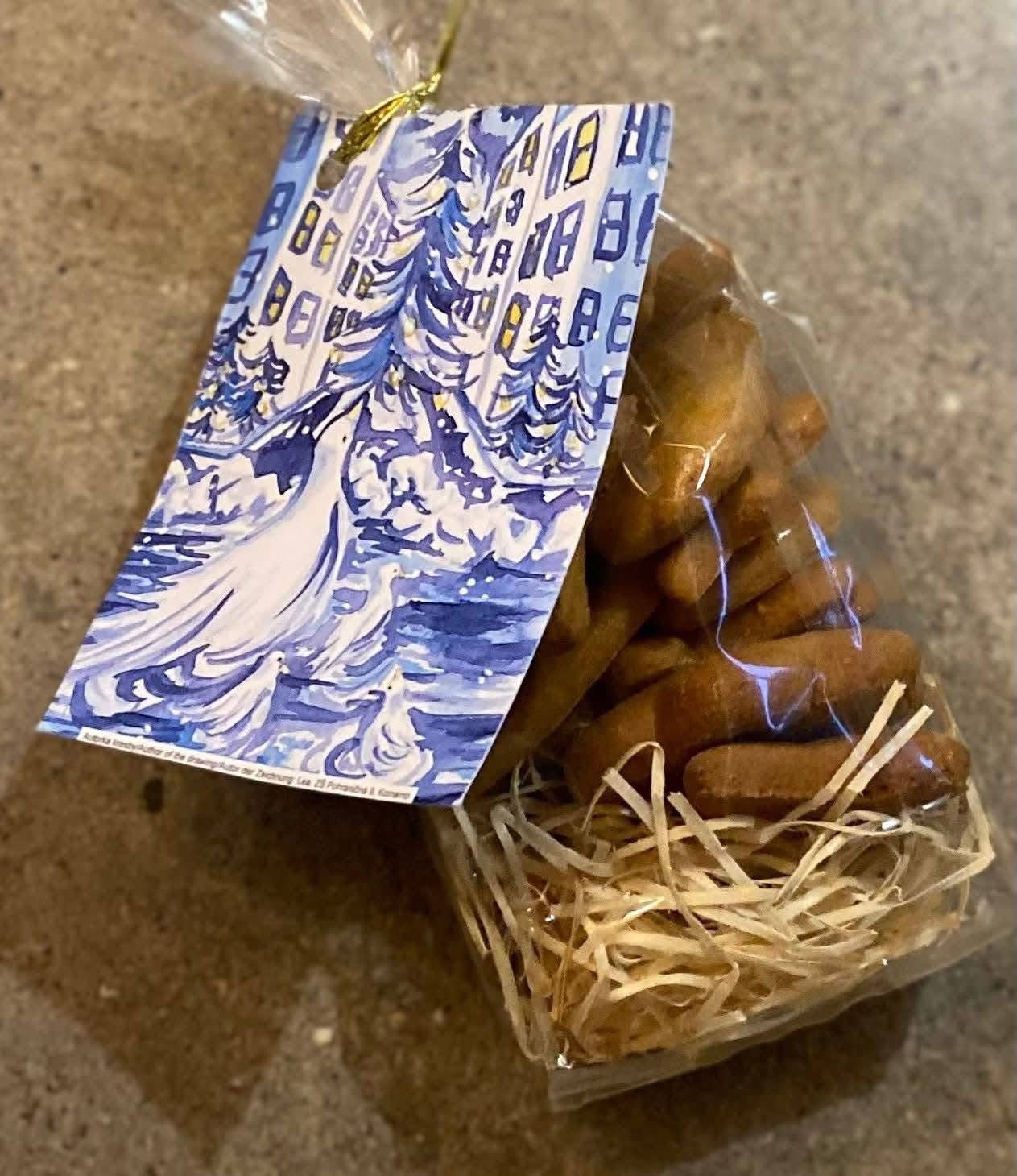 598085337 1454136250052546 28054793989184389 n