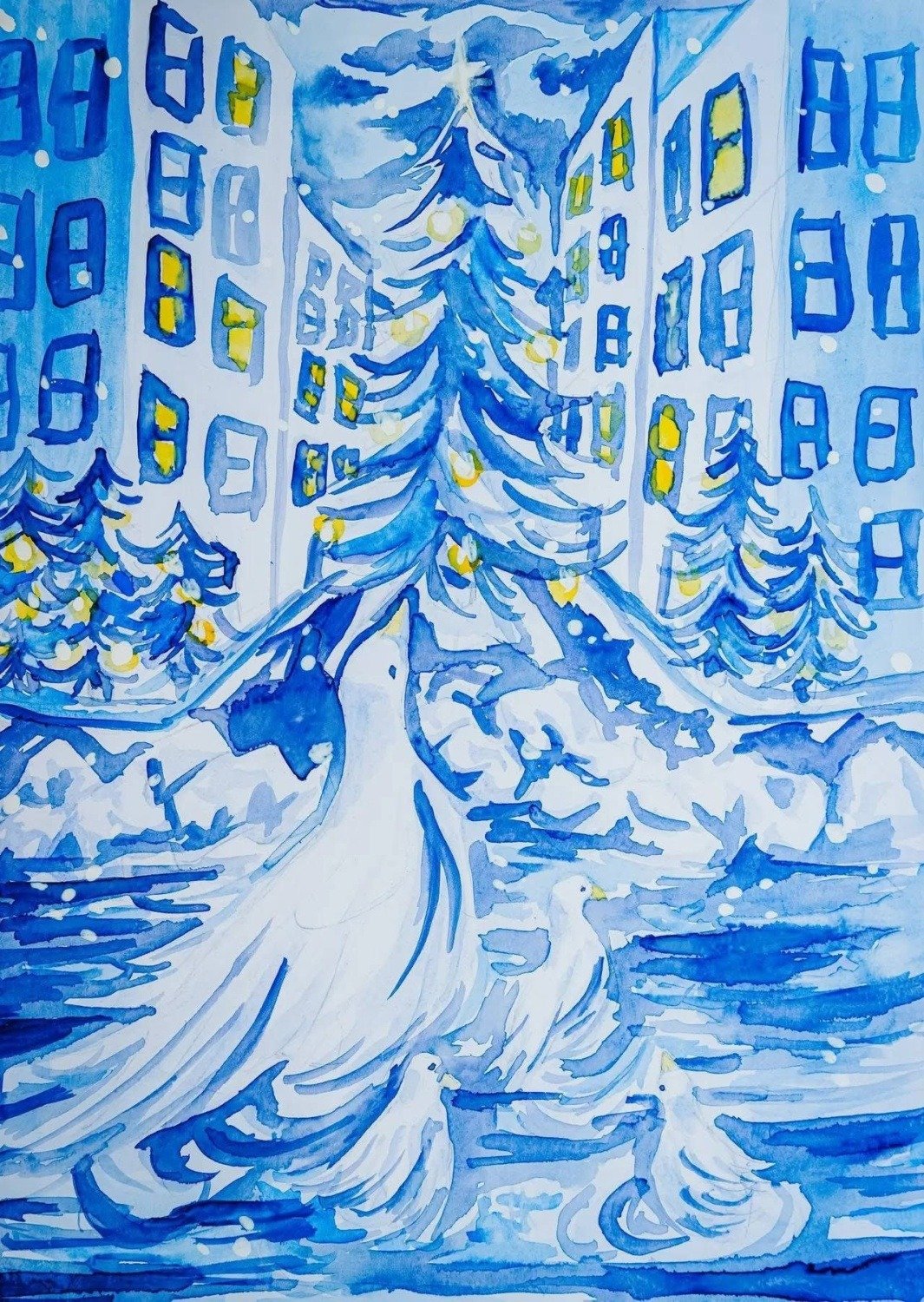 598118586 1454136253385879 1239566105918490842 n