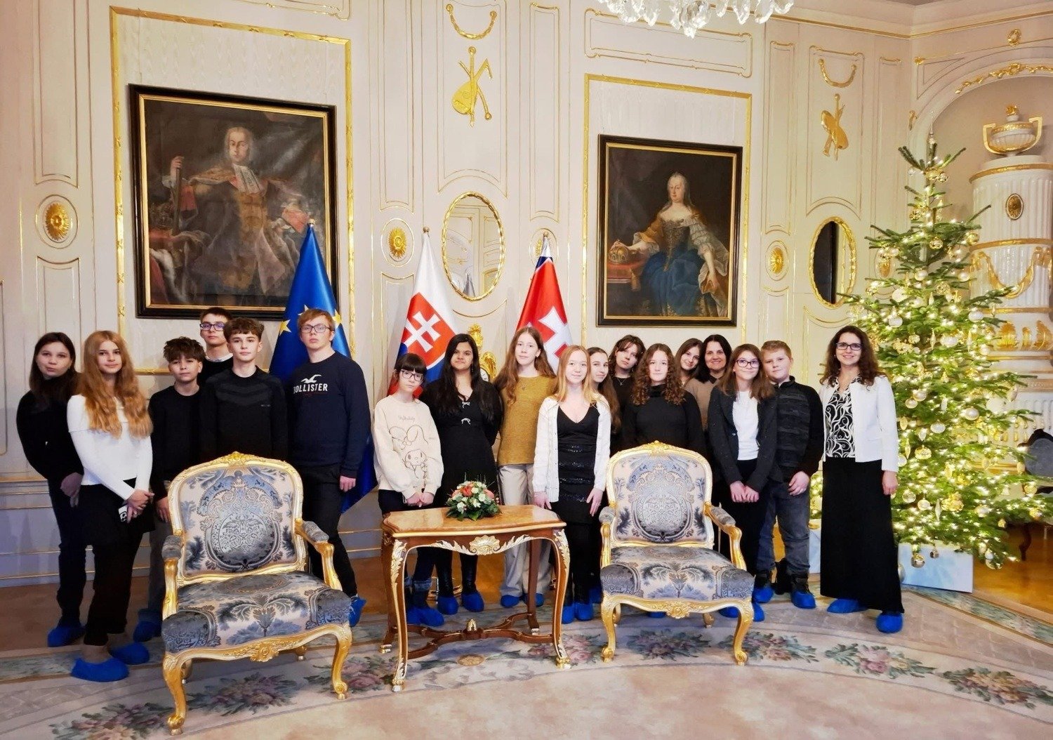 598431007 1454136310052540 7517413050019929557 n