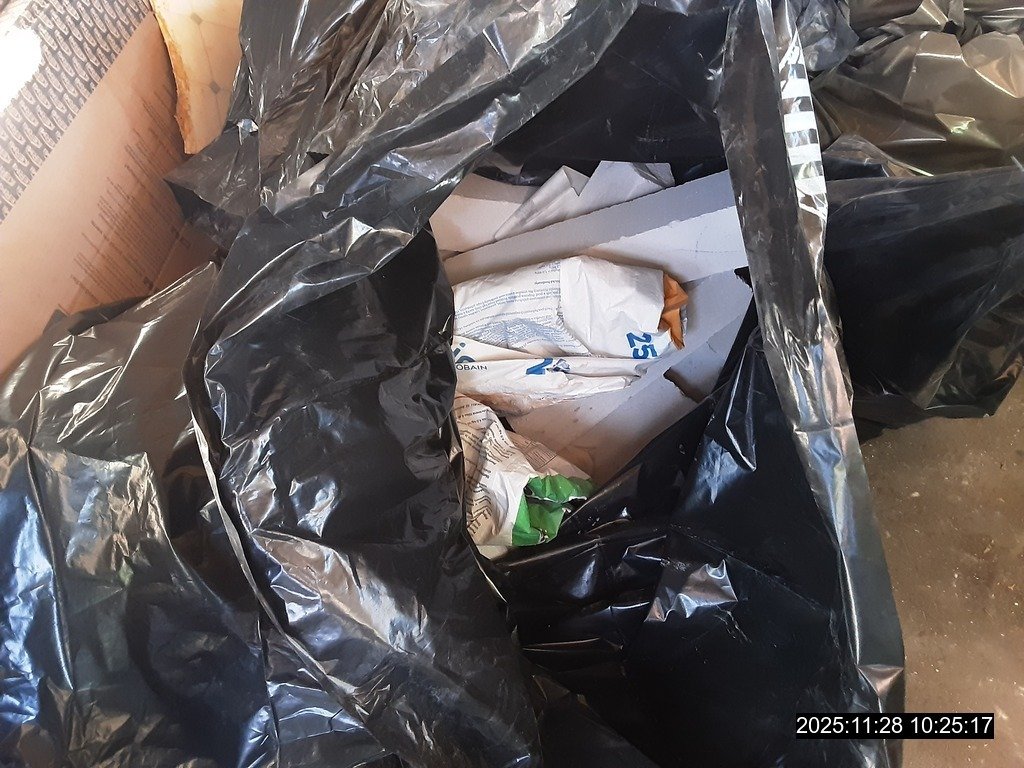 598640018 1450603743739130 5642172326009498054 n