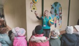 67dfff12 3371 4011 8fae 6d1a9735eafb