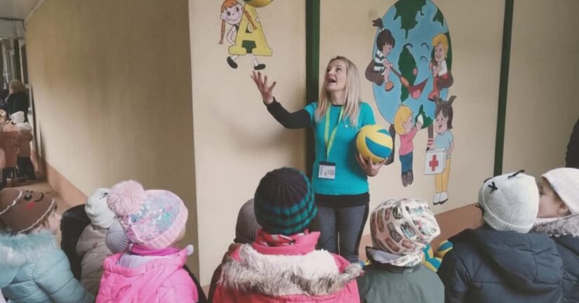 67dfff12 3371 4011 8fae 6d1a9735eafb