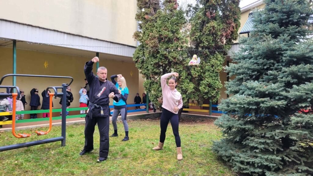 Ismét mozgásba hozta a legkisebbeket a 3. TIKI-TAKI Sportnap 4 7fa946f0 59b5 4fe5 aa24 ef521d5cf9e4