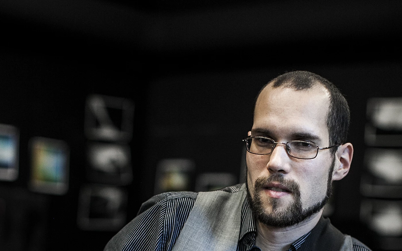 Hushegyi „Johnny Janos Foto Ugroczky Istvan