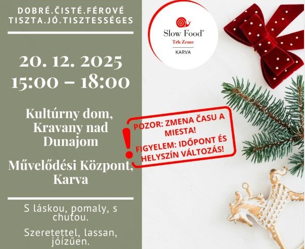 Kepernyokep 2025 12 18 170346