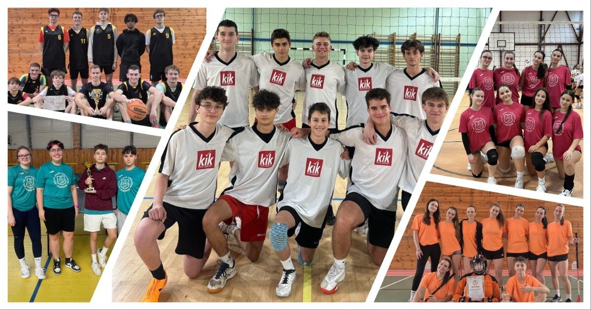 MixCollage 01 Dec 2025 04 00 PM 2645