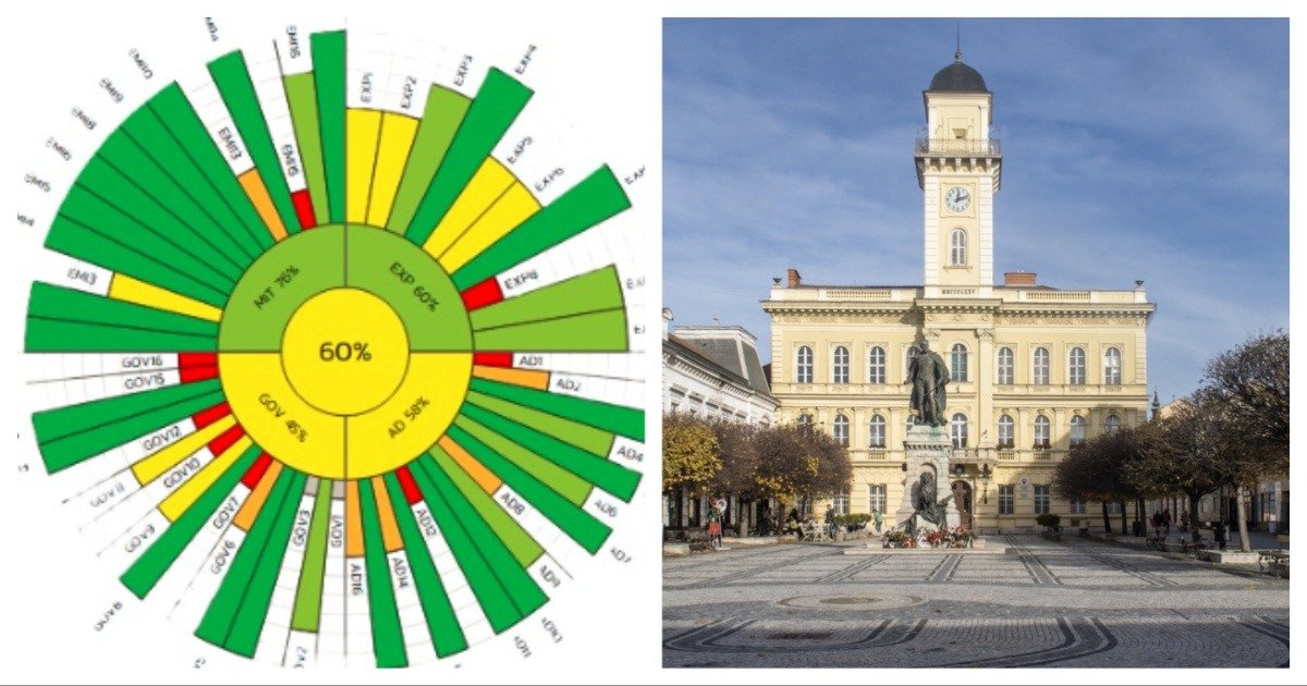 MixCollage 02 Dec 2025 03 37 PM 1138