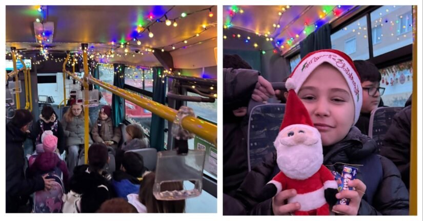 MixCollage 05 Dec 2025 04 47 PM 3238