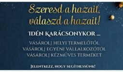 MixCollage 08 Dec 2025 05 30 PM 3549