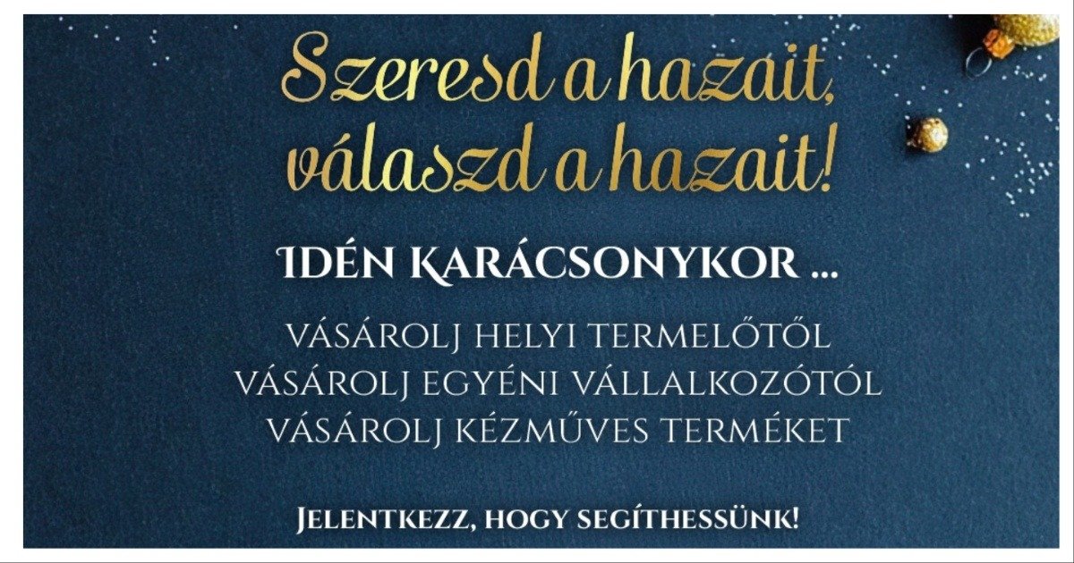 MixCollage 08 Dec 2025 05 30 PM 3549