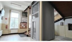 MixCollage 09 Dec 2025 04 10 PM 1776