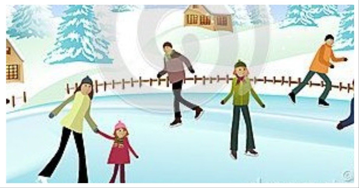 MixCollage 11 Dec 2025 04 23 PM 910