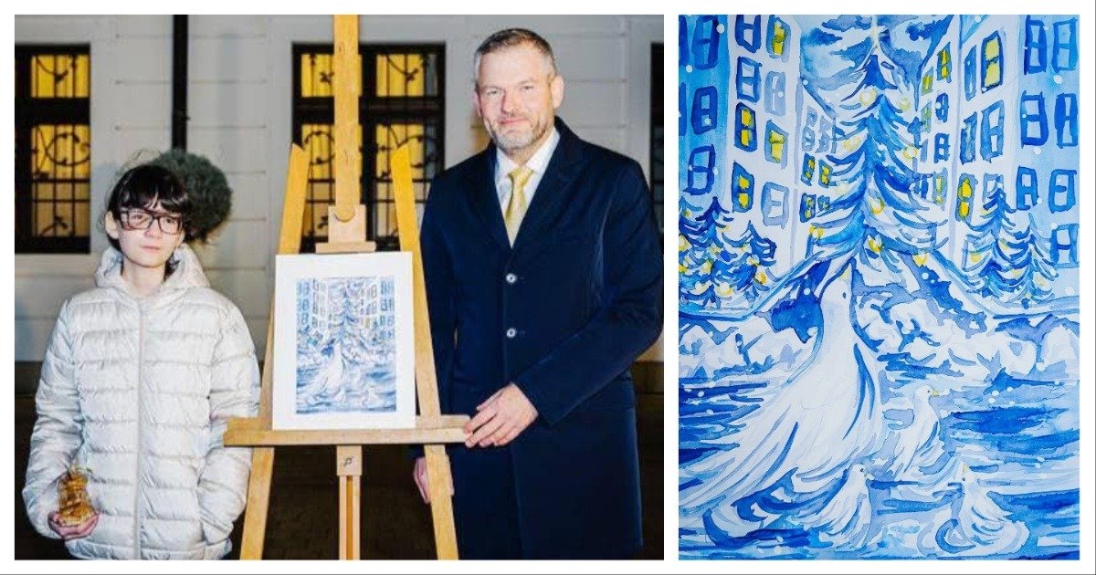 MixCollage 15 Dec 2025 03 27 PM 9908 3