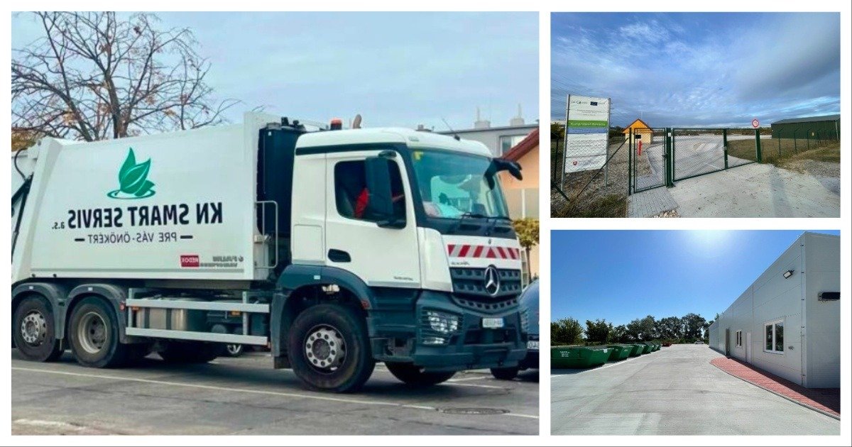 MixCollage 17 Dec 2025 04 44 PM 8132