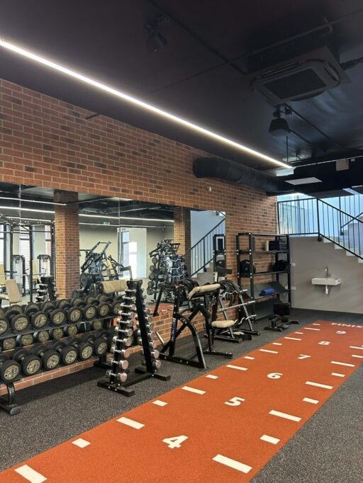 Új gépek a Kajak-kenu klub Komárno edzőtermében 5 att.2NszkYSYDe4XH3Vp4CSLNO6 nbIGStdOnURCfkFF8Ow