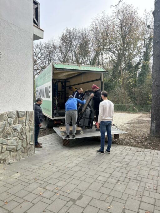 Új gépek a Kajak-kenu klub Komárno edzőtermében 8 att.9ITZeol1tEKlHs17Vs9hNKZjTvC1PWbcTeQ120xEuXI