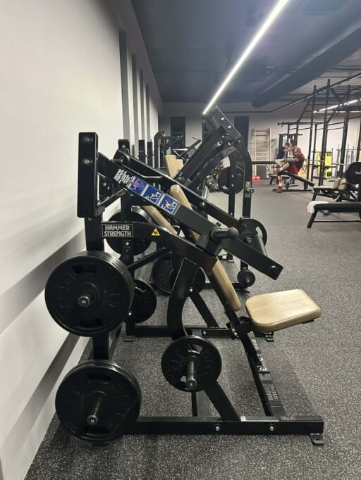 Új gépek a Kajak-kenu klub Komárno edzőtermében 2 att.DaVfCg3ne3IL JxMrzcuEowG32C9M2hWKQPnNsDNKTY