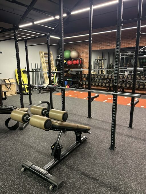 Új gépek a Kajak-kenu klub Komárno edzőtermében 3 att.KzuLVCDkPJws1VRWjl6LWwq7RnHyFdQ qXvMyLWvAbk