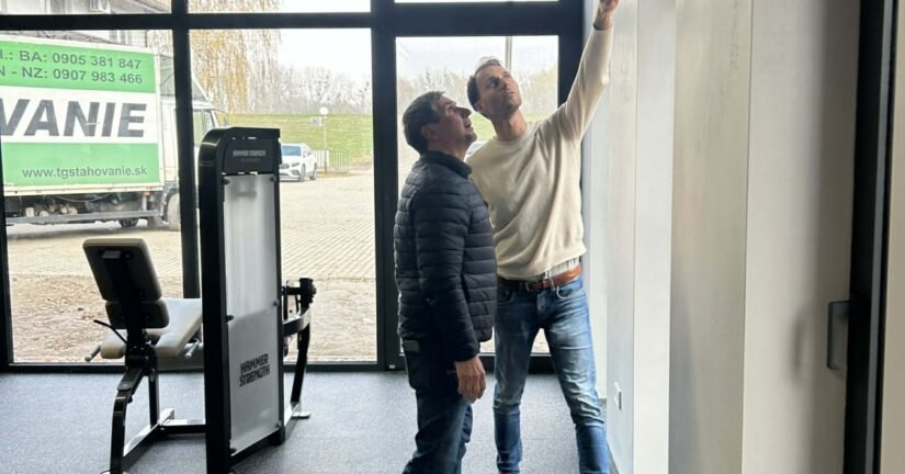 att.xs1nXfvwwEnwrOlTfXQJcmTEYPo2iPPaz1q063hYtig