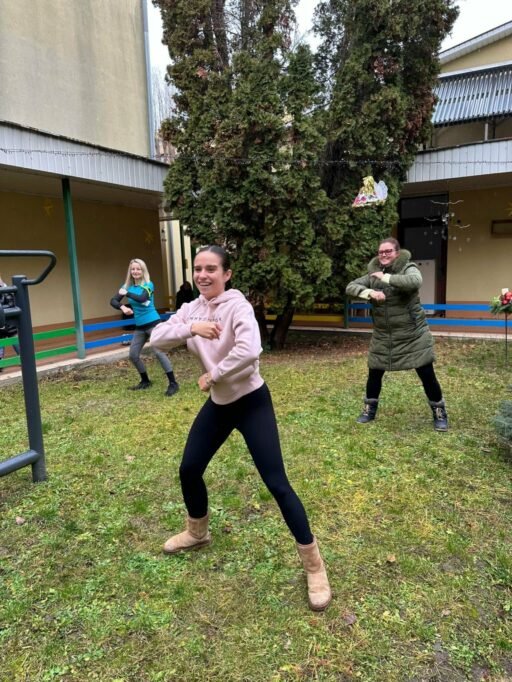 Ismét mozgásba hozta a legkisebbeket a 3. TIKI-TAKI Sportnap 5 c079b1a0 1557 488b 81f7 7efbabf29091