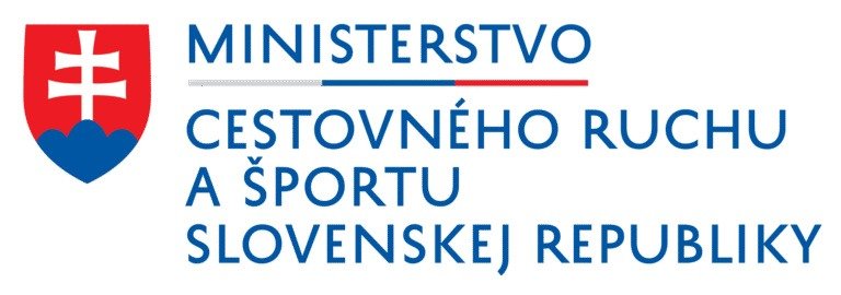 Ajándék, ami történetet mesél – Dunamente csomagok a régió kincseivel 9 cropped Ministerstvo cestovneho ruchu a sportu SR SK farebne 768x270 1