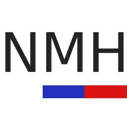 Új gépek a Kajak-kenu klub Komárno edzőtermében 9 favicon