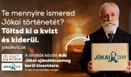 jokai kviz csomag 1200x630