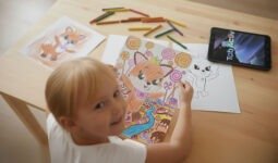 rajzpalyazat nininana