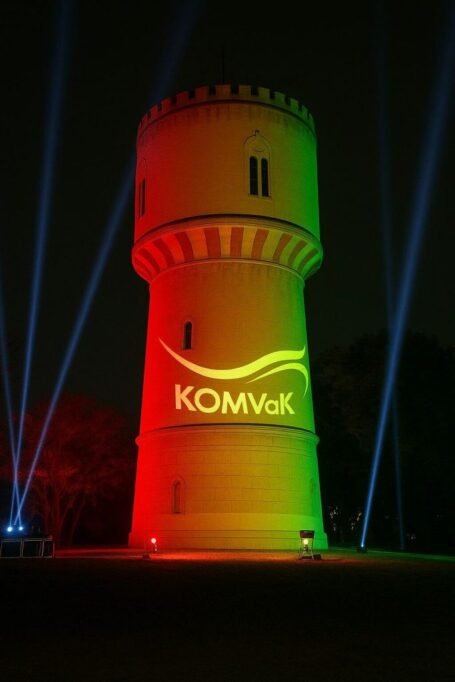 13 KOMVaK 683x1024 1