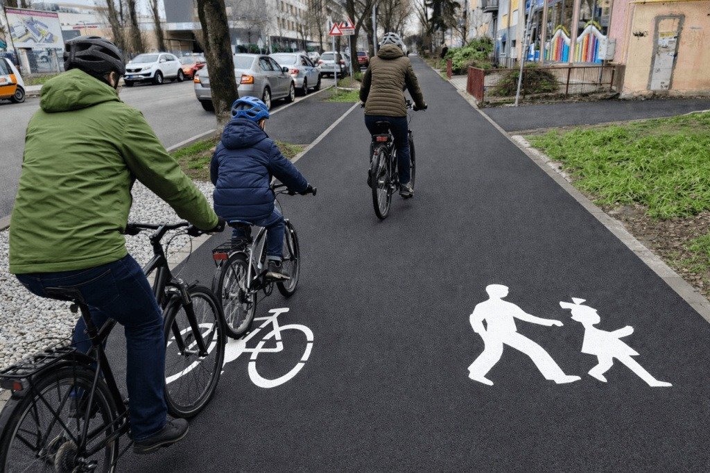 2 bicikliutak 1024x682 1