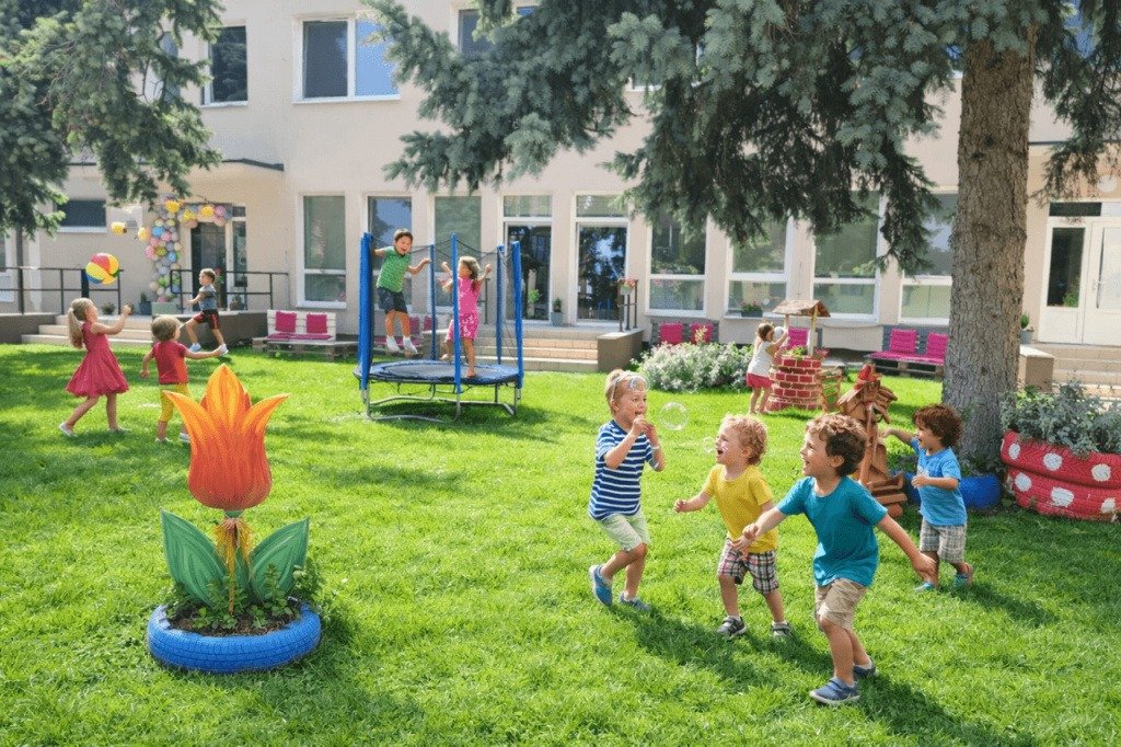 3 szabadidokozpont 1024x682 1