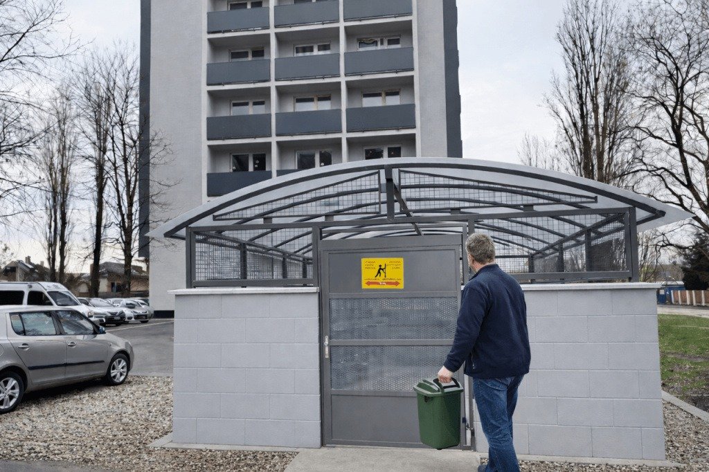 5 kukatarolok 1024x682 1