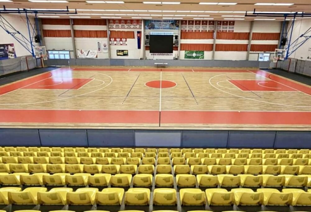 6 sportcsarnok 1024x698 1