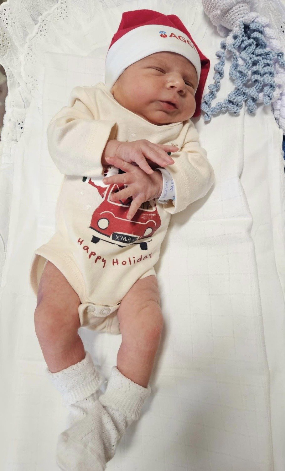 Megszületett Komárom első kisbabája 5 611154995 1473524624780375 2421007815805346782 n