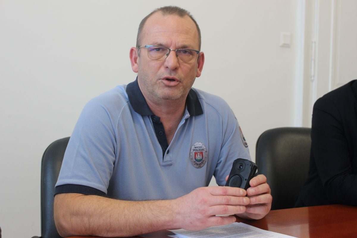 611680824 1474494158016755 396393450135655358 n