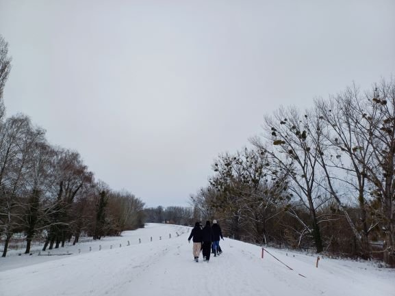 612109949 26009620658724450 201104482429899102 n