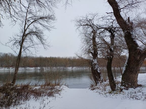 613489276 26009620888724427 5816594933494089757 n