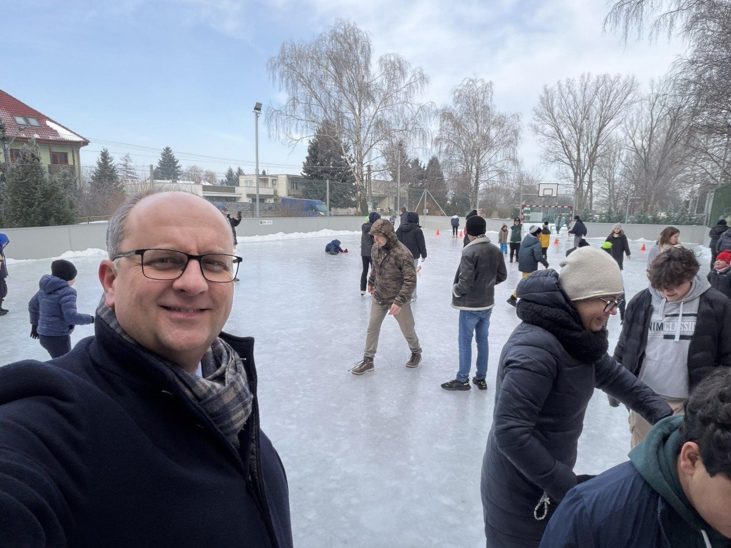 617983057 1459137636222468 8625589777565085074 n