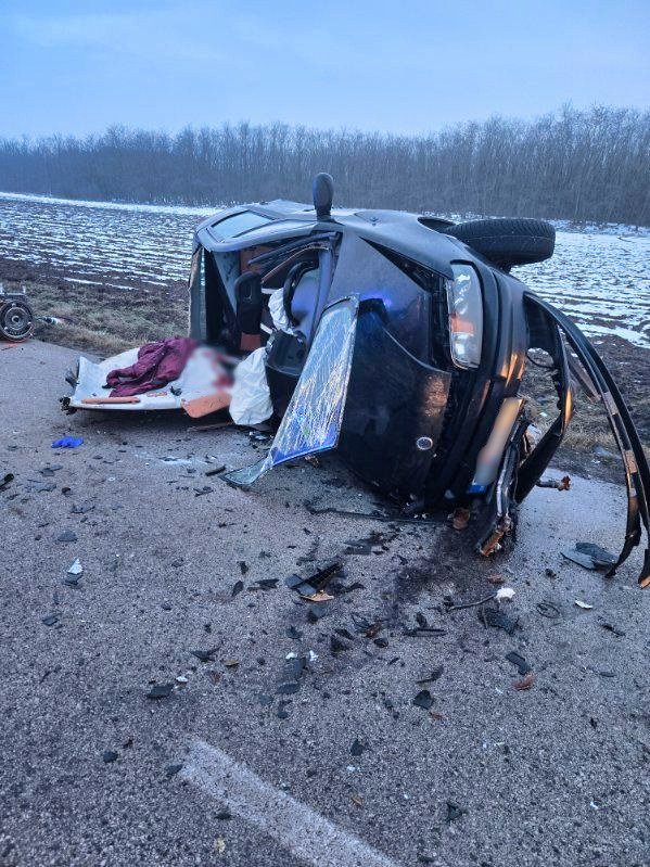 622777587 1306281641547710 8884862988542823991 n