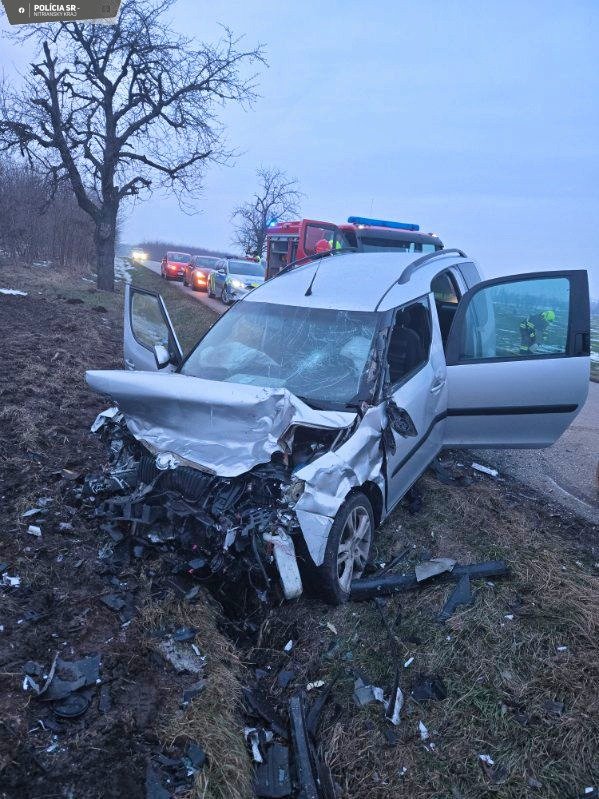 622820563 1306281621547712 7743323289625643168 n