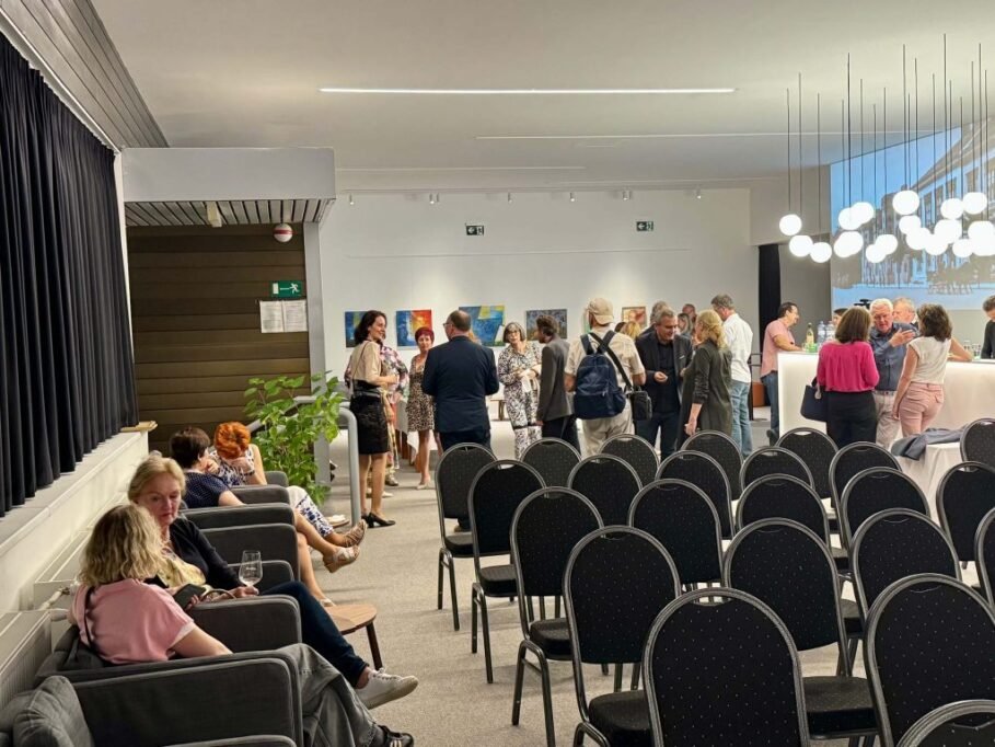 7 kultura 1024x768 1